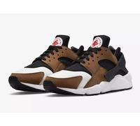 DH8143-001 Nike Air Huarache Escape 2.0 chaussures pour hommes baskets...