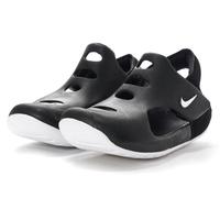 DH9462-001 Nike Sunray Protect 3 CV noir blanc enfants baskets chaussures de ...
