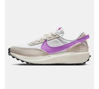DH9523-104 Nike Waffle Debut chaussures de course baskets de sport baskets bl...