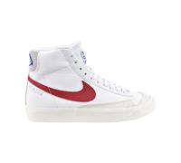 DH9700-100 Nike Blazer Mid '77 GS 'Athletic Club' chaussures de course de spo...