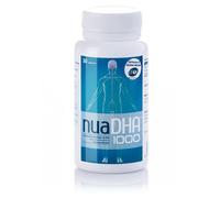 Dha 1000 Capsule