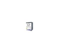 Diet Horizon DHA 1000 60 capsules
