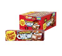 Dha Chups Incredible Chew Cola 20 x 45 g (12)