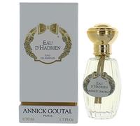 D'Hadrien Annick Goutal Pour Eau de Parfum pour Femme en flacon Vaporisateur 50 ml