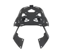 DHAEY Bagages Arrière Kit De Fixation De Porte-Bagages Arrière pour Moto pour CB500X pour CB400X pour Cb500f pour CBR500R pour CB 500X 500 X