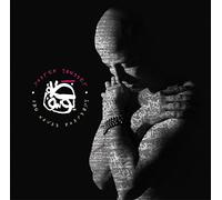 Dhafer, Youssef - Abu Nawas Rhapsody [Import]