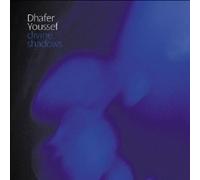 DHAFER YOUSSEF "DIVINE SHADOWS" CD NEW