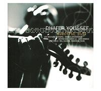 Dhafer Youssef - Electric Sufi