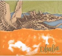 Dhalia - Celtic Dreams and Dances [Import]