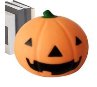 d'halloween à Presser Relaxante d'halloween À Remontée Lente