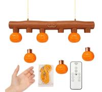 d'Halloween pour attraper des citrouilles Décoration Saisonnière pour Fête | Défi réflexe, entraînement du temps de réaction Pour Parents, , , Fête, Classe, Réunion,
