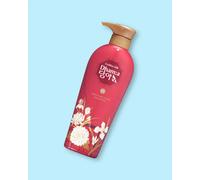 Dham:a Shampooing Hydratant Moisture Care - 400 ml