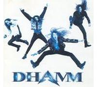 Dhamm - Dhamm - tra cielo e terra