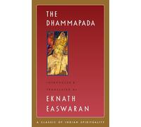 Dhammapada