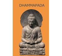 Dhammapada: (German Edition)