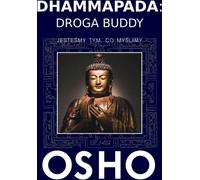 Dhammapada La voie du Bouddha