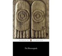 Dhammapada, Penguin Classics Series