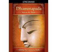 Dhammapada Sutras de Buda