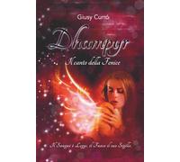 Dhampyr: Il Canto della Fenice