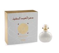 Dhan Al Oudh Safwa - Rasasi - EDP 40 ml by Rasasi