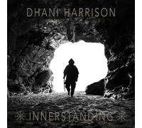 Dhani Harrison - Inner Standing (2024) 2 LP Vinyl Pre Order