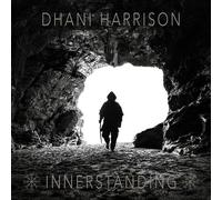 Dhani Harrison - Innerstanding [Compact Discs]