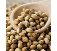 Dhania, Whole, Coriander Seeds, TRS 100g