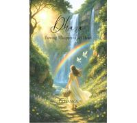 Dhara-Flowing Whispers Of My Heart