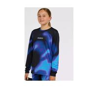 DHaRCO Maillot pour enfants Youth Gravity