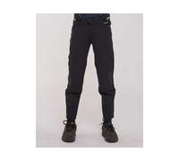 DHaRCO Pantalon Gravity pour jeune noir
