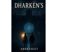 DHARKENS: La marca del cielo se ha abierto..