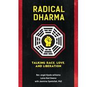 Dharma radical