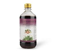 Dhathryasavam 450ml | AVP Ayurveda | Produits ayurvédiques