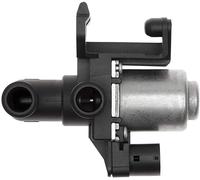 DHAutoLife 64118375443 Vanne de commande de chauffage compatible avec BMW 318ti 1.8L 1.9L BMW Z3 Coupé, Roadster 2.5L 3.0L Z3 Roadster 1.9L 2.8L