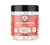 Dhawak Mini guimauves - Parfum brume vanille - 100 g