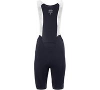 Dhb Aeron Mens Bib Shorts 2.0 Blazer bleu marine Petit Male
