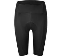 Dhb Aeron Women's Shorts 2.0 Noir 6 (2XS) Female