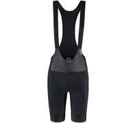 Dhb Blok Mens Classic Bib Shorts 2.0 Noir Grand Male