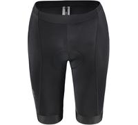 Dhb Blok Mens Classic Short Noir Petit Male