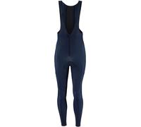 Dhb Blok Mens Classic Thermal Bib Tights Marine Très grand Male