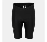 Dhb Blok Shorts Mens Noir Medium Male