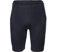 Dhb Hydron Mens Tri Shorts Noir Très petit Male