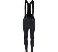 Dhb Aeronfltbibtight Sn61 Noir Medium Male