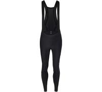 Dhb Aeronlabbibtight Sn61 Noir Medium Male