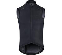 Dhb Aeron Wp Gilet Sn61 Noir Medium Male