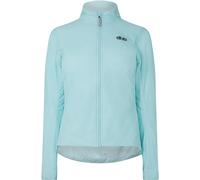 Dhb Moda Women's Insulated Jacket Oeuf de canard 6 (2XS) Female
