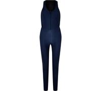 Dhb Moda Women's Thermal Bib Tights Marine 14 (L) Female