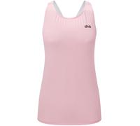 Dhb Moda Women's Vest Rst Spnbl (ERREUR - Aucune traduction nécessaire ou possible sans contexte supplémentaire) 10 (S) Female