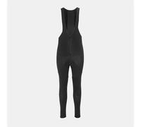 Dhb Thermal Bib Tight Mens Noir 2X Grand. Male