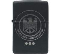 DHB Zippo Feuerzeug 191693751406 taille ks EU